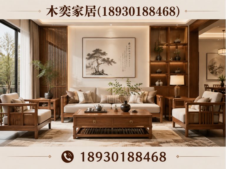 浦东新区上海全屋定制展示图